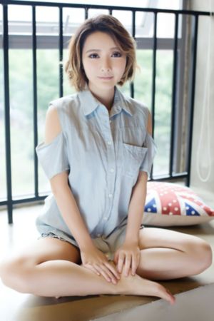 妈妈的神奇小子