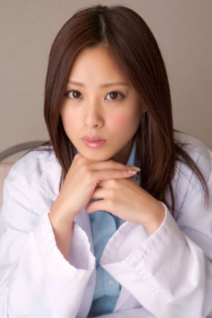 镜·双城 电视剧