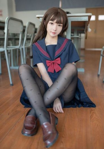在线你懂