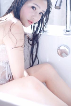 康熙微服私访记第一部免费观看