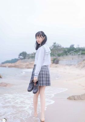 最新韩日剧情片在线免费观看