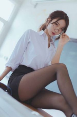 少年白马醉春风2动漫免费观看