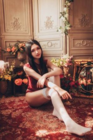 水菜丽ezd–311在线播放