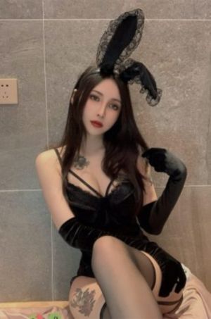 甜蜜惩罚我是看守