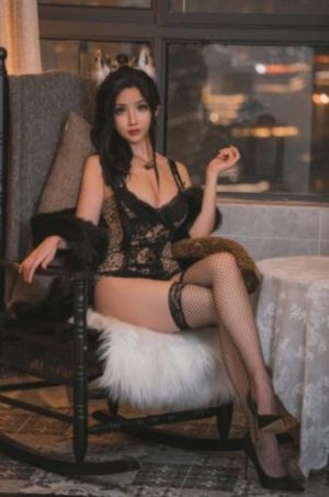 寻梦环游记中文免费版在线观看