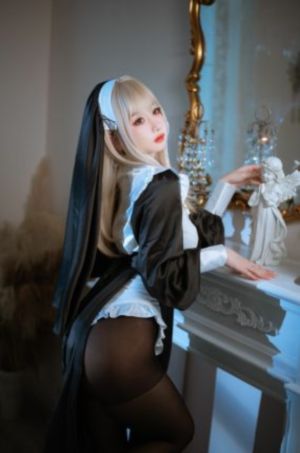 搜神记波多野结衣