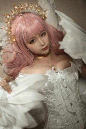 特别的美容美发2