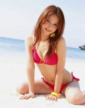 山林受孕续45