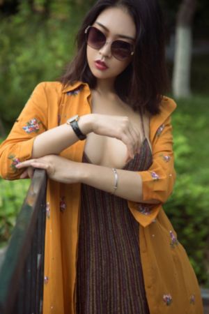 住在我家的男人 电视剧