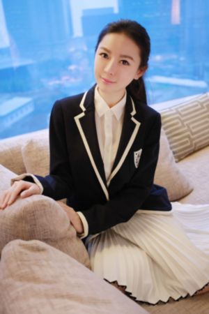 黑色四叶草剧场版