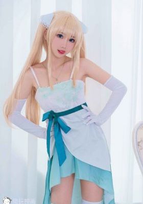 我和老师和朋友的妈妈
