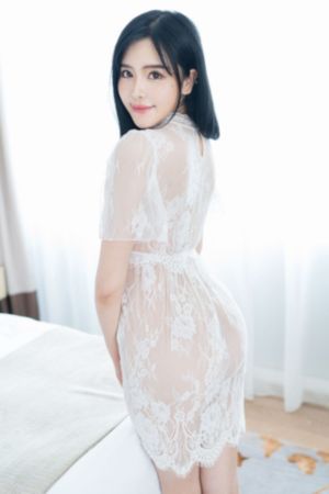 张译新剧《他是谁》
