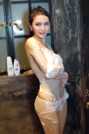 大秦赋第1到78集免费观看视频