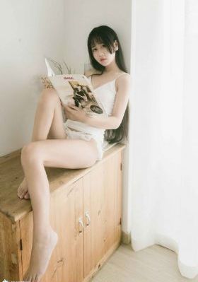 我和大佬第二季免费看完整版