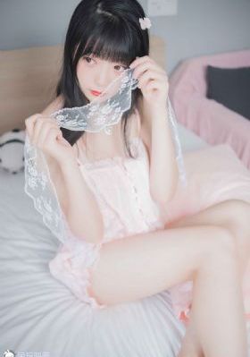 降临电影完整版观看