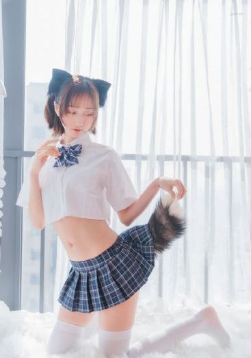 茶杯狐cupfox茶杯狐官网