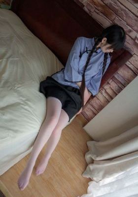 午夜免费播放观看在线视频