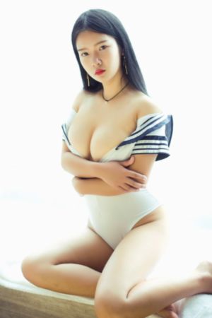 一念永恒第三季免费观看风车动漫