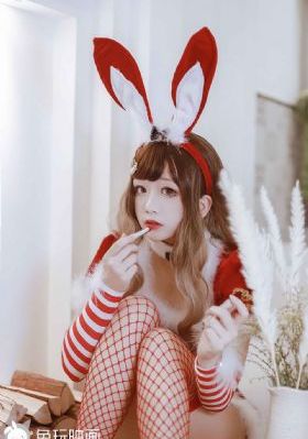 顶楼第一季电视剧免费观看电视剧