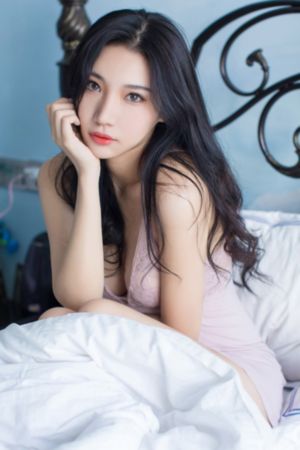 雪中悍刀行2大牛影库