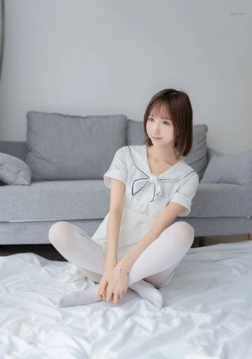 天师斗僵尸免费完整观看