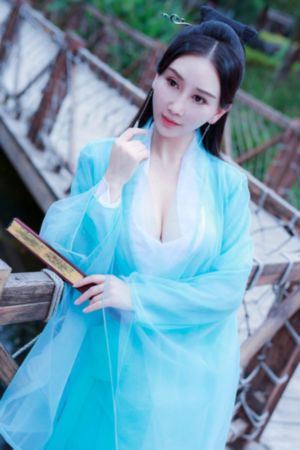 铃木一彻 silk058