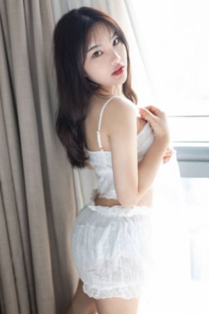 一人之下第四季