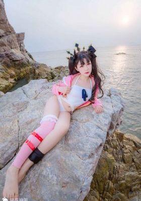 儿科医生 电视剧