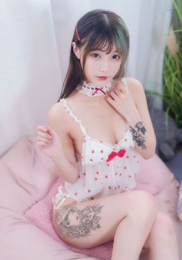最佳利益3