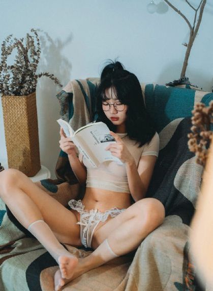女性裸体bbbbbbbbb