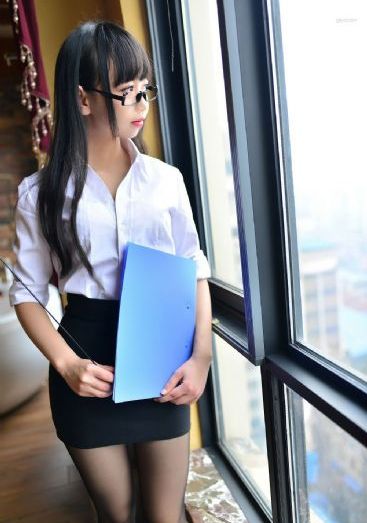 好姑娘韩剧完整版在线观看中文