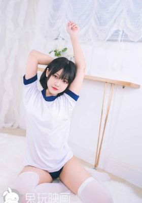 来不及爱你
