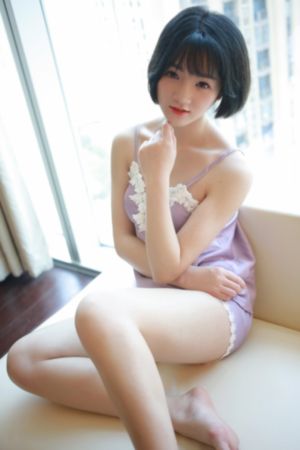王子变青蛙在线观看