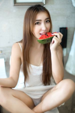 欧美一级在线免费观看