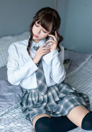 天堂影视在线观看