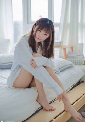 love动漫