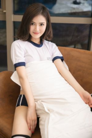 最近新免费韩国电影大全在线观看