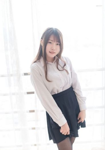 热带雨林