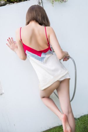 阿的白色内裤hd中文