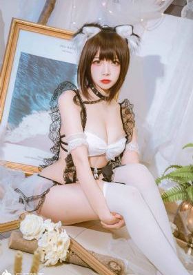 妻子的谎言电视剧