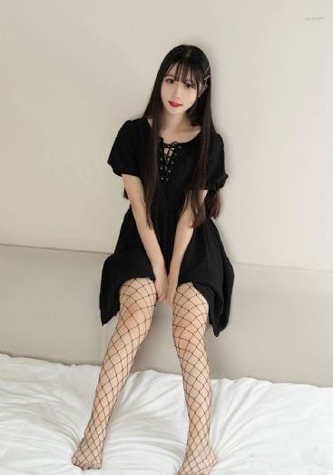 少年骇客终极异形第一季