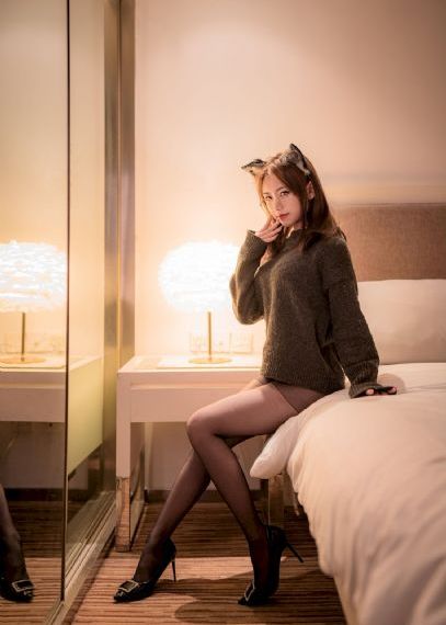 鬼请你睇戏