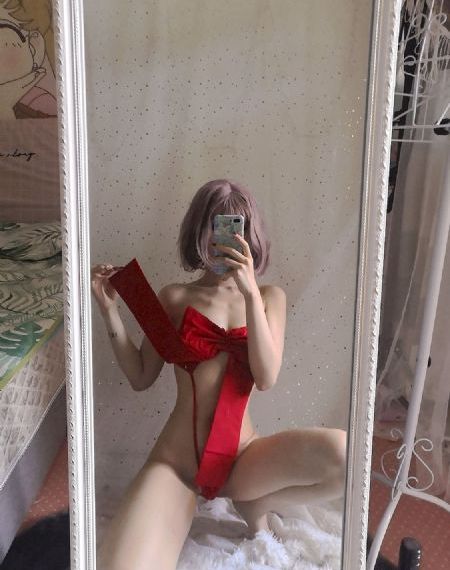 http://9900lu最新
