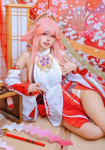 空乘服务