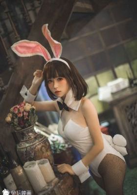韩国电影 妈妈的朋友