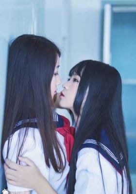 动物狂想曲第一季免费观看完整版