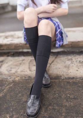 僵尸道长ⅱ 电视剧