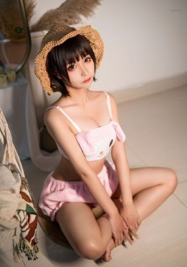 你是我兄弟 电视剧