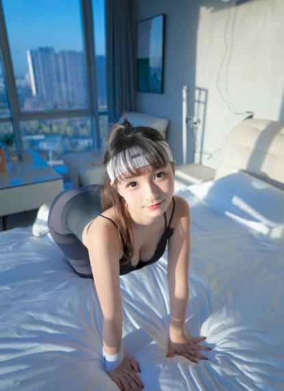 学生性三级高清播放