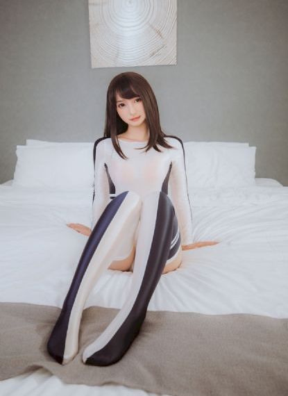 伯爵夫人免费完整观看